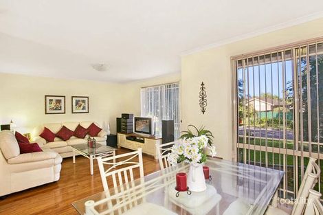 Property photo of 2A Mahogany Close Ourimbah NSW 2258