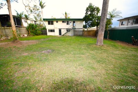 Property photo of 13 Balsa Street Crestmead QLD 4132