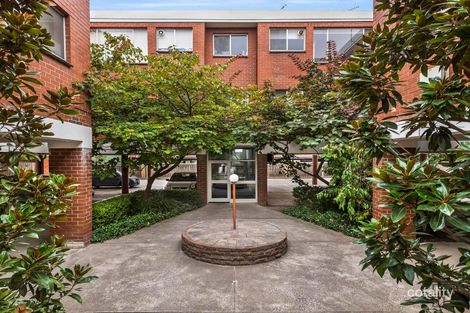 23/83 Westbury St, St Kilda East, VIC 3183