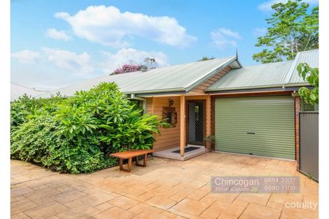 Property photo of 2/17 Riverside Drive Mullumbimby NSW 2482