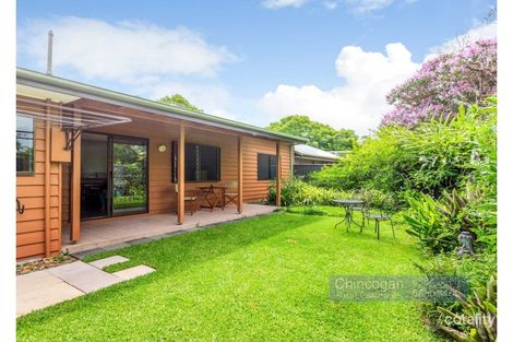 Property photo of 2/17 Riverside Drive Mullumbimby NSW 2482
