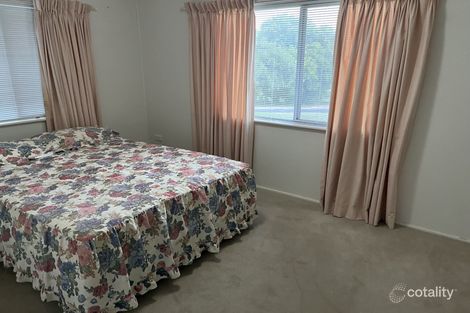 Property photo of 3 Kurrajong Street Killarney QLD 4373