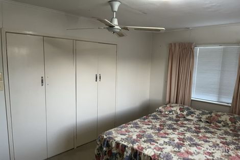 Property photo of 3 Kurrajong Street Killarney QLD 4373