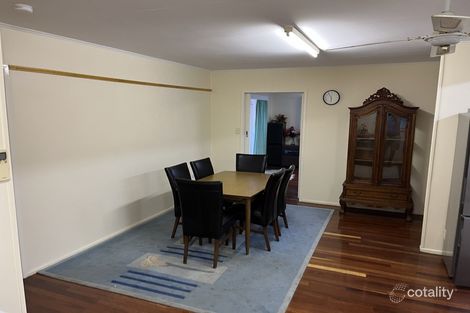 Property photo of 3 Kurrajong Street Killarney QLD 4373