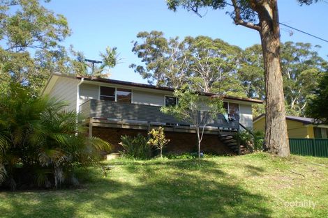 Property photo of 48 The Jack Smiths Lake NSW 2428