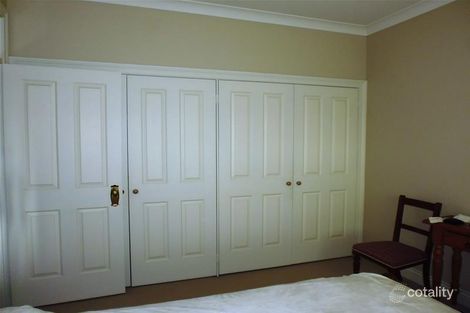 Property photo of 1/66 Mitchell Street Merewether NSW 2291