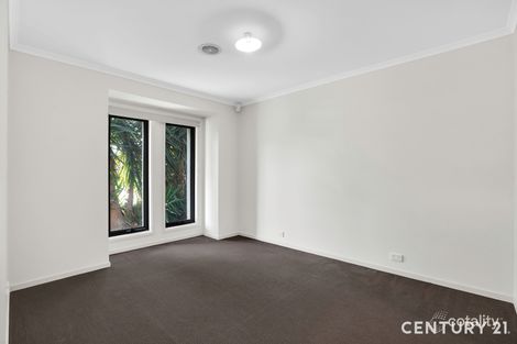 Property photo of 12 Barringo Way Caroline Springs VIC 3023