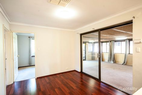 Property photo of 7 Atkins Way Eden Hill WA 6054