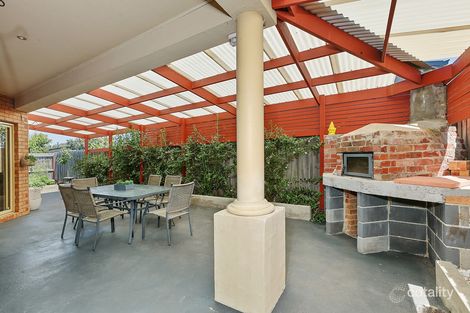 Property photo of 1/23 Princess Road Corio VIC 3214