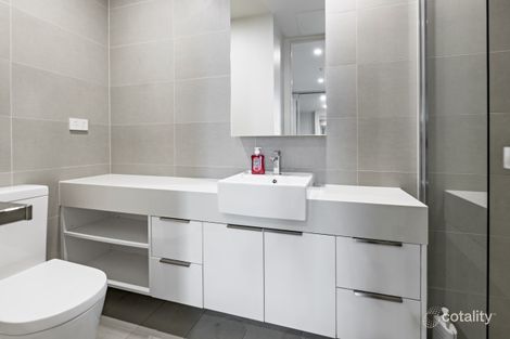 Property photo of 304/17 Poplar Street Box Hill VIC 3128