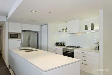 Property photo of 3403/9 Hamilton Avenue Surfers Paradise QLD 4217