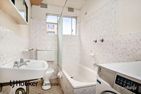 5/2-4 London St, Campsie, NSW 2194