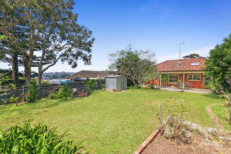Property photo of 92 Kenneth Road Manly Vale NSW 2093