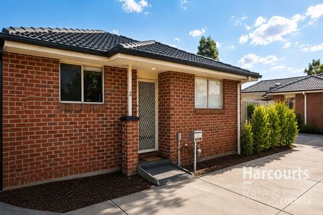 Property photo of 2 Delwyn Close Thomastown VIC 3074