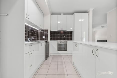 Property photo of 23 Wedgetail Eagle Avenue Nickol WA 6714