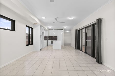 Property photo of 23 Wedgetail Eagle Avenue Nickol WA 6714