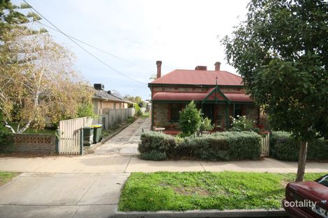 109 New St, Queenstown, SA 5014