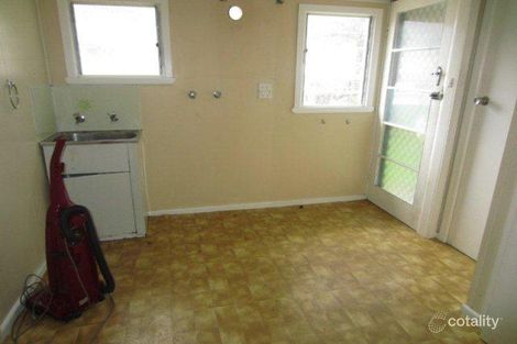 Property photo of 39 Bowes Street Queenstown TAS 7467