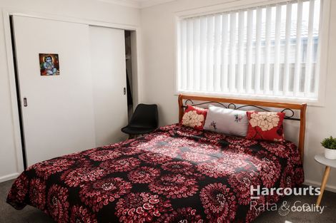 Property photo of 2 Delwyn Close Thomastown VIC 3074