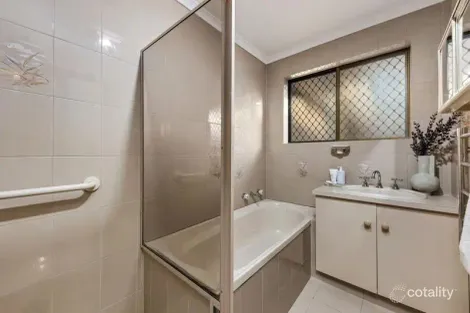 Property photo of 3/37 Barnes Avenue Magill SA 5072