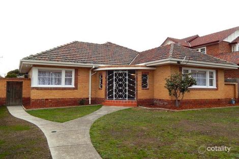1/38 Mendip Rd, Reservoir, VIC 3073