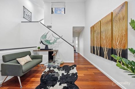 Property photo of 8 Stafford Street Adelaide SA 5000