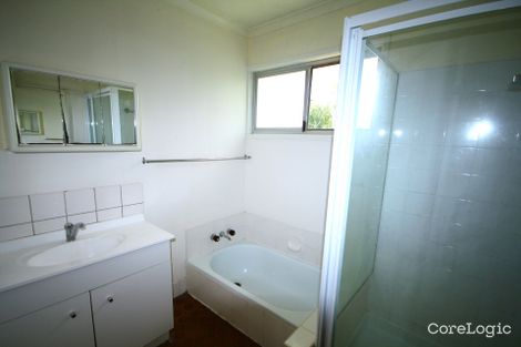 Property photo of 13 Balsa Street Crestmead QLD 4132