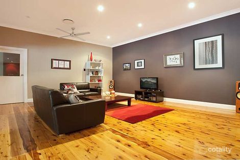 Property photo of 9 Giles Road Seaham NSW 2324