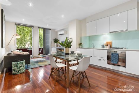 1/2 King St, Prahran, VIC 3181
