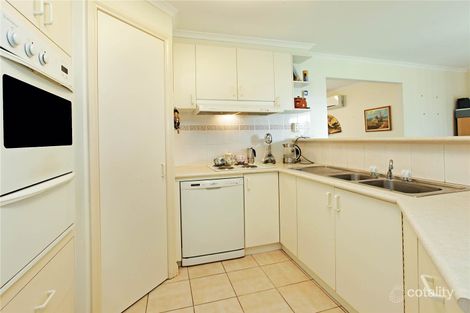 Property photo of 30 Sparrow Court Lara VIC 3212