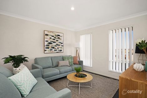 Property photo of 4 Evergreen Way Gillieston Heights NSW 2321