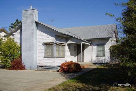 205 Lawrence St, Wodonga, VIC 3690