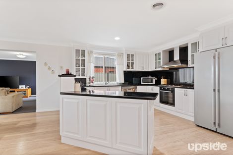 Property photo of 7 Davies Avenue Brookfield VIC 3338