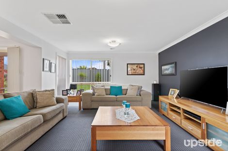 Property photo of 7 Davies Avenue Brookfield VIC 3338