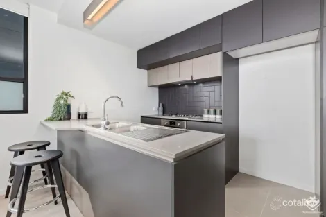 58 Manilla St, East Brisbane, QLD 4169