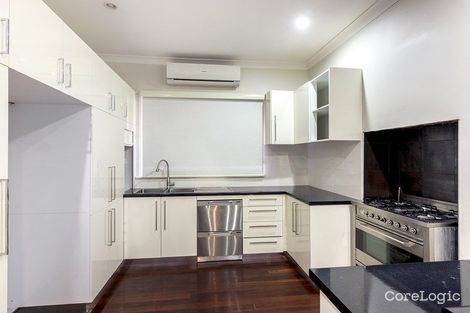 Property photo of 4 Walker Street East Bunbury WA 6230