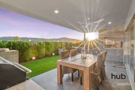 Property photo of 25 Belivah Road Belivah QLD 4207