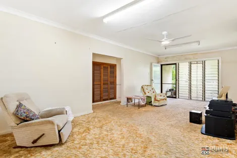 Property photo of 46 Gordon Street Gordonvale QLD 4865