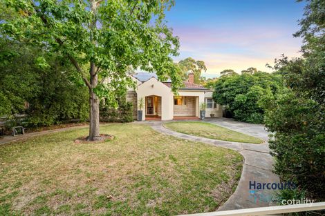 Property photo of 30 Cowan Street Erindale SA 5066