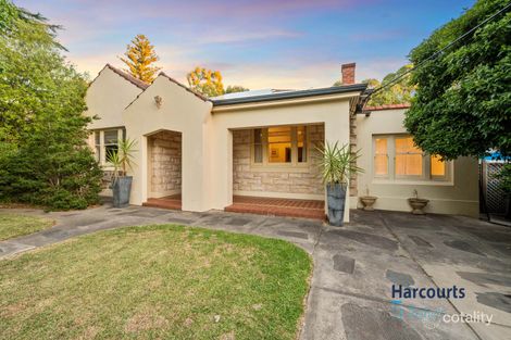 Property photo of 30 Cowan Street Erindale SA 5066