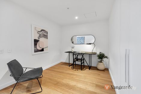 602/70 Tumbalong Bvd, Haymarket, NSW 2000