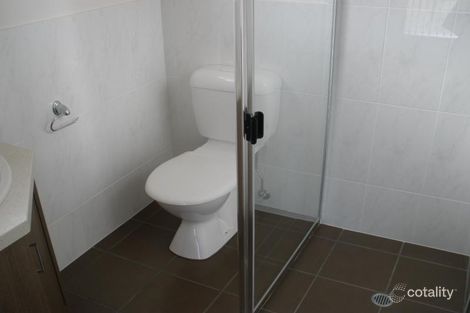 Property photo of 3 Lassie Avenue Windsor Gardens SA 5087