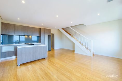 Property photo of 4/4 Prospect Street Waverley NSW 2024