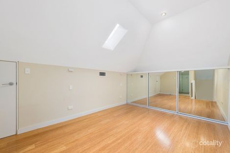 Property photo of 4/4 Prospect Street Waverley NSW 2024