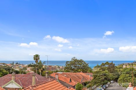 Property photo of 4/4 Prospect Street Waverley NSW 2024
