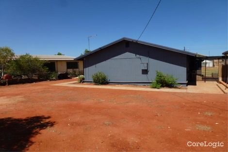 33 Fitzhardinge St, Exmouth, WA 6707