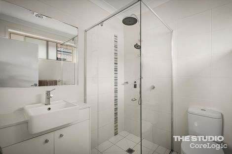 Property photo of 72 Ballymore Avenue North Kellyville NSW 2155