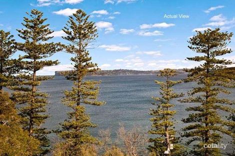 Property photo of 11/26 The Crescent Manly NSW 2095