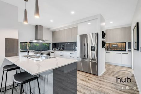 Property photo of 25 Belivah Road Belivah QLD 4207