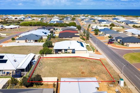 Property photo of 15 Sail Boulevard Sunset Beach WA 6530
